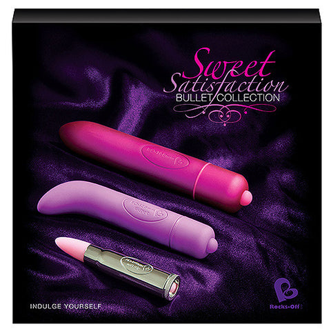n8784-rocks_off_collection_box_love_candy_kit.jpg