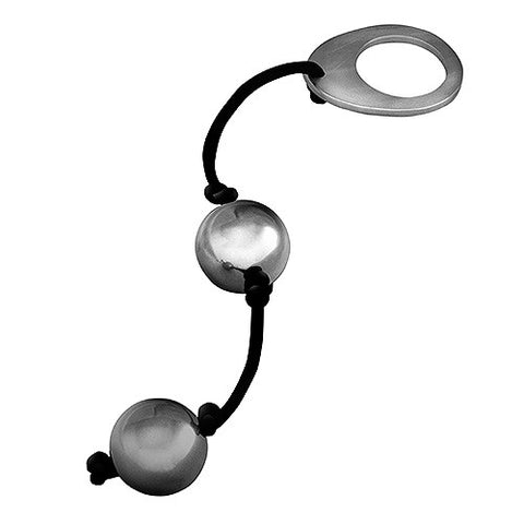 n8785-rocks_off_steel_love_balls.jpg