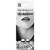 n8786-sex_and_mischief_the_steel_balls.gif