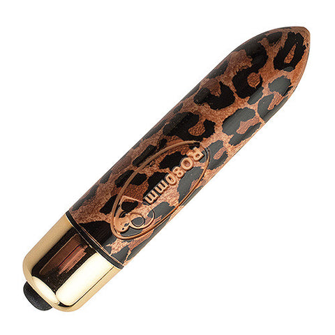 n8790-rocks_off_ro80mm_i_luv_it_leopard_bullet.jpg