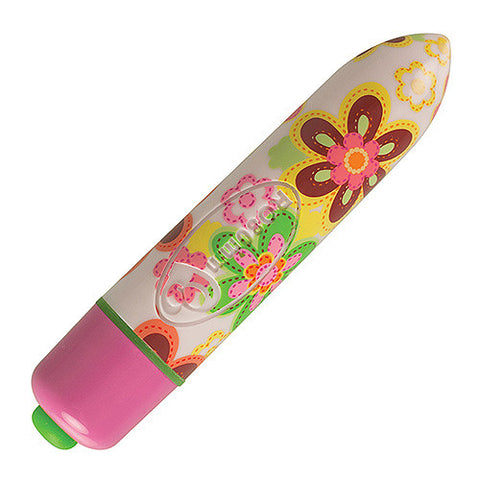 n8791-rocks_off_ro80mm_flower_power_bullet.jpg