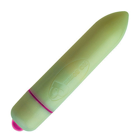 n8793-rocks_off_ro80mm_gorgeous_glow_bullet.jpg