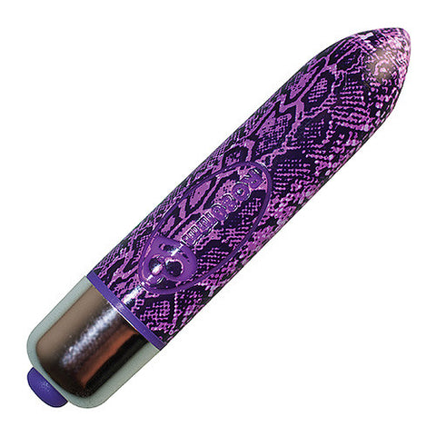 n8795-rocks_off_ro80mm_purple_python_bullet.jpg