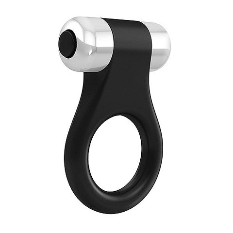 n8812-ovo_simiel_b1_vibrating_ring_black.jpg