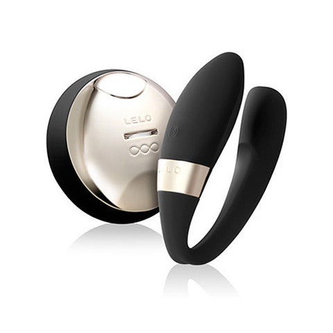 n8813-lelo_tiani_2_design_edition_black.jpg