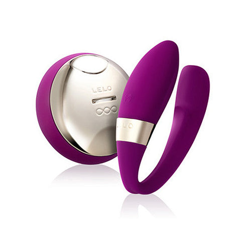 n8814-lelo_tiani_2_design_edition_deep_rose.jpg