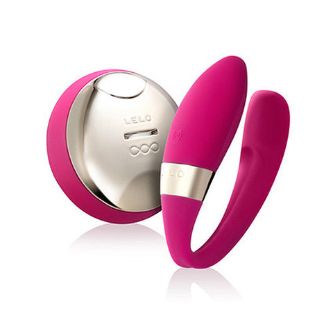 n8815-lelo_tiani_2_design_edition_cerise.jpg