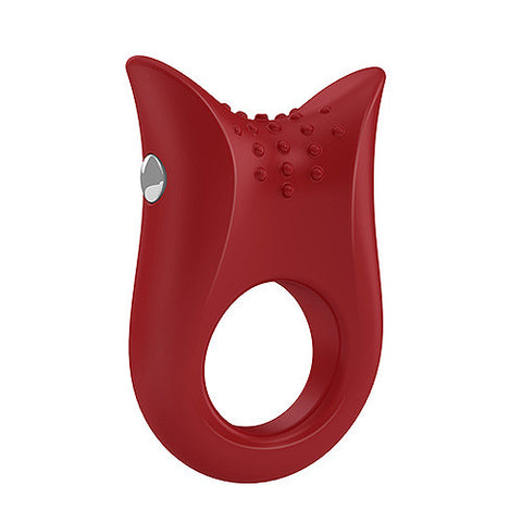 n8816-ovo_b2_vibrating_ring_red.jpg