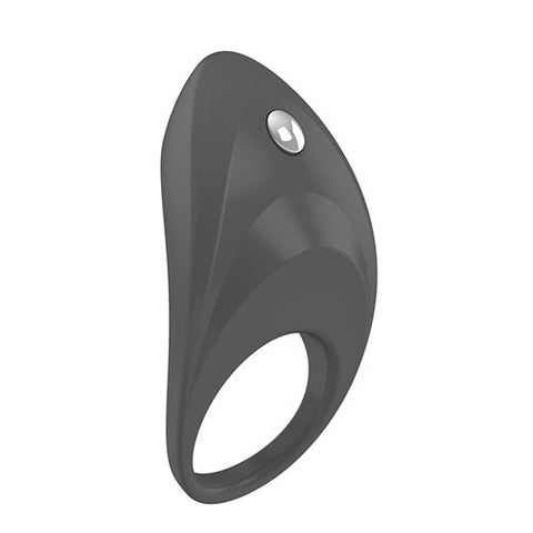 n8818-ovo_b7_vibrating_ring_grey.jpg
