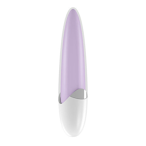 n8820-ovo_d2_mini_vibe_rose_and_white.jpg
