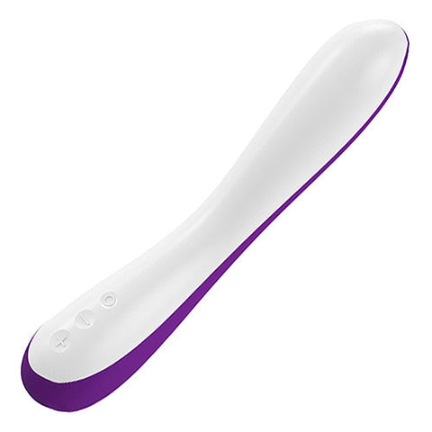 n8824-ovo_f3_vibrator_white_and_purple.jpg