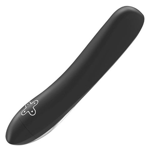 n8826-ovo_f7_vibrator_black.jpg
