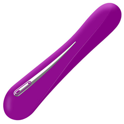 n8828-ovo_f9_vibrator_violet.jpg