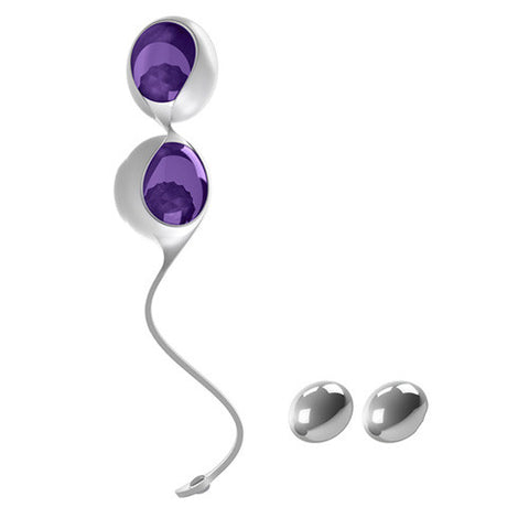 n8832-ovo_l1_love_balls_lilac.jpg