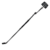 n8833-fetish_fantasy_limited_edition_riding_crop.gif
