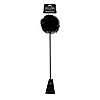 n8838-fetish_fantasy_limited_edition_feather_crop.gif