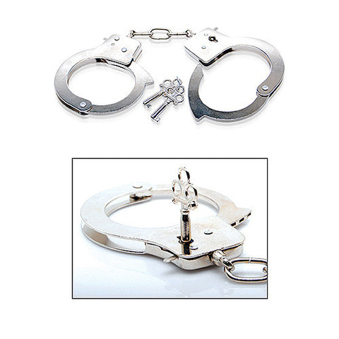 n8839-fetish_fantasy_limited_edition_metal_handcuffs.jpg