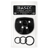 n8847-basix_rubber_works_universal_harness-4.jpg