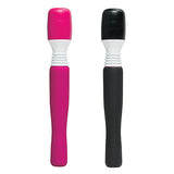n8848-mini_multi_wanachi_9_function_multi_speed_massager.jpg