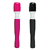 n8848-mini_multi_wanachi_9_function_multi_speed_massager.gif