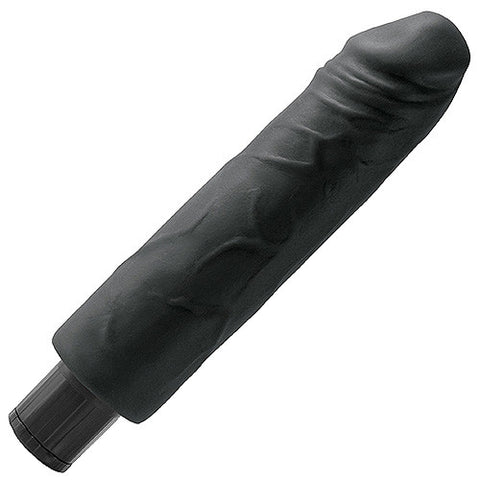 n8851-real_feel_lifelike_toyz_no_10.jpg