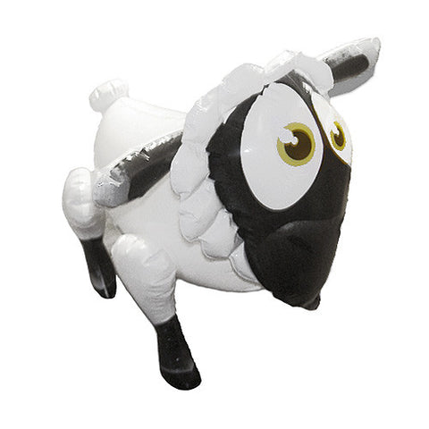 n8856-lady_bah_bah_inflatable_sheep.jpg