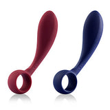 n8875-lelo_bob_rechargeable_prostate_massager.jpg