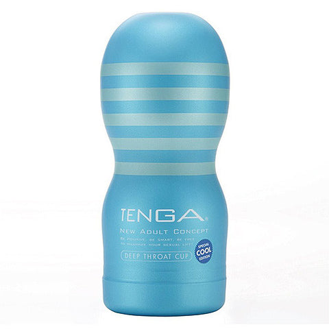 n8882-tenga_deep_throat_cool_cup_edition.jpg