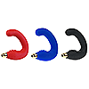 n8892-rocks_off_rude_boy_7_speed.gif