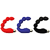 n8894-rocks_off_cheeky_boy_7_speed.gif