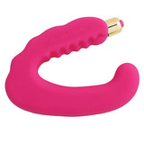 n8897-rocks_off_rock_chick_7_speed_vibrator-2_1.jpg