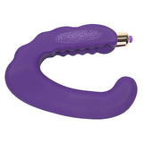 n8897-rocks_off_rock_chick_7_speed_vibrator-3_1.jpg