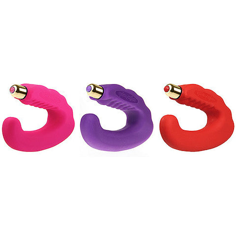 n8897-rocks_off_rock_chick_7_speed_vibrator.jpg