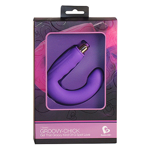 n8898-rocks_off_groovy_chick_7_speed_vibrator-5_1.jpg