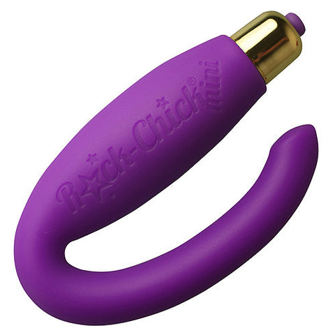 n8899-rocks_off_rock_chick_mini_7_speed_vibrator-3.jpg