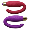 n8899-rocks_off_rock_chick_mini_7_speed_vibrator.gif