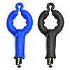 n8900-rocks_off_4_us_7_speed_vibrating_cock_ring.gif