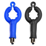 n8900-rocks_off_4_us_7_speed_vibrating_cock_ring.jpg