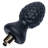 n8901-rocks_off_ass_berry_7_speed-3.jpg