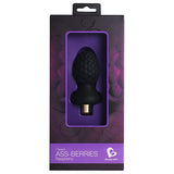 n8901-rocks_off_ass_berry_7_speed-5.jpg