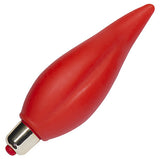 n8903-rocks_off_the_lick_7_speed_vibe-3_1.jpg
