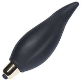 n8903-rocks_off_the_lick_7_speed_vibe-4.jpg