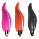n8903-rocks_off_the_lick_7_speed_vibe.jpg