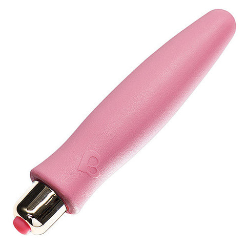 n8904-rocks_off_slinky_pinky_7_speed.jpg