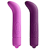 n8906-rocks_off_ro_120mm_gspot_10_speed_vibe.gif