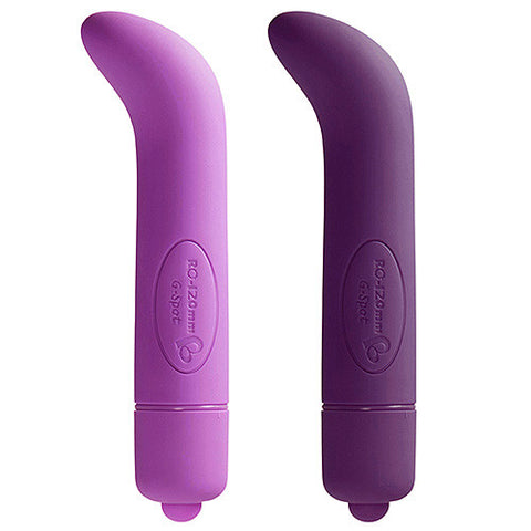 n8906-rocks_off_ro_120mm_gspot_10_speed_vibe.jpg
