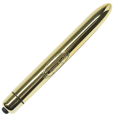 n8907-rocks_off_ro_150mm_10_speed_slimline_bullet_vibe.jpg