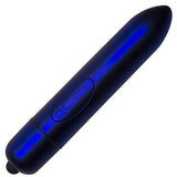 n8908-rocks_off_ro_160mm_ammunition_for_love_10_speed_bullet_vibrator-3.jpg