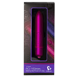 n8908-rocks_off_ro_160mm_ammunition_for_love_10_speed_bullet_vibrator-5.jpg