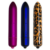 n8908-rocks_off_ro_160mm_ammunition_for_love_10_speed_bullet_vibrator.jpg